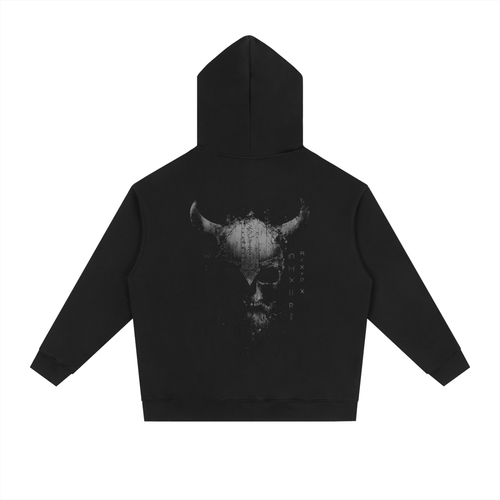 viking, norse, nordic, skull, 